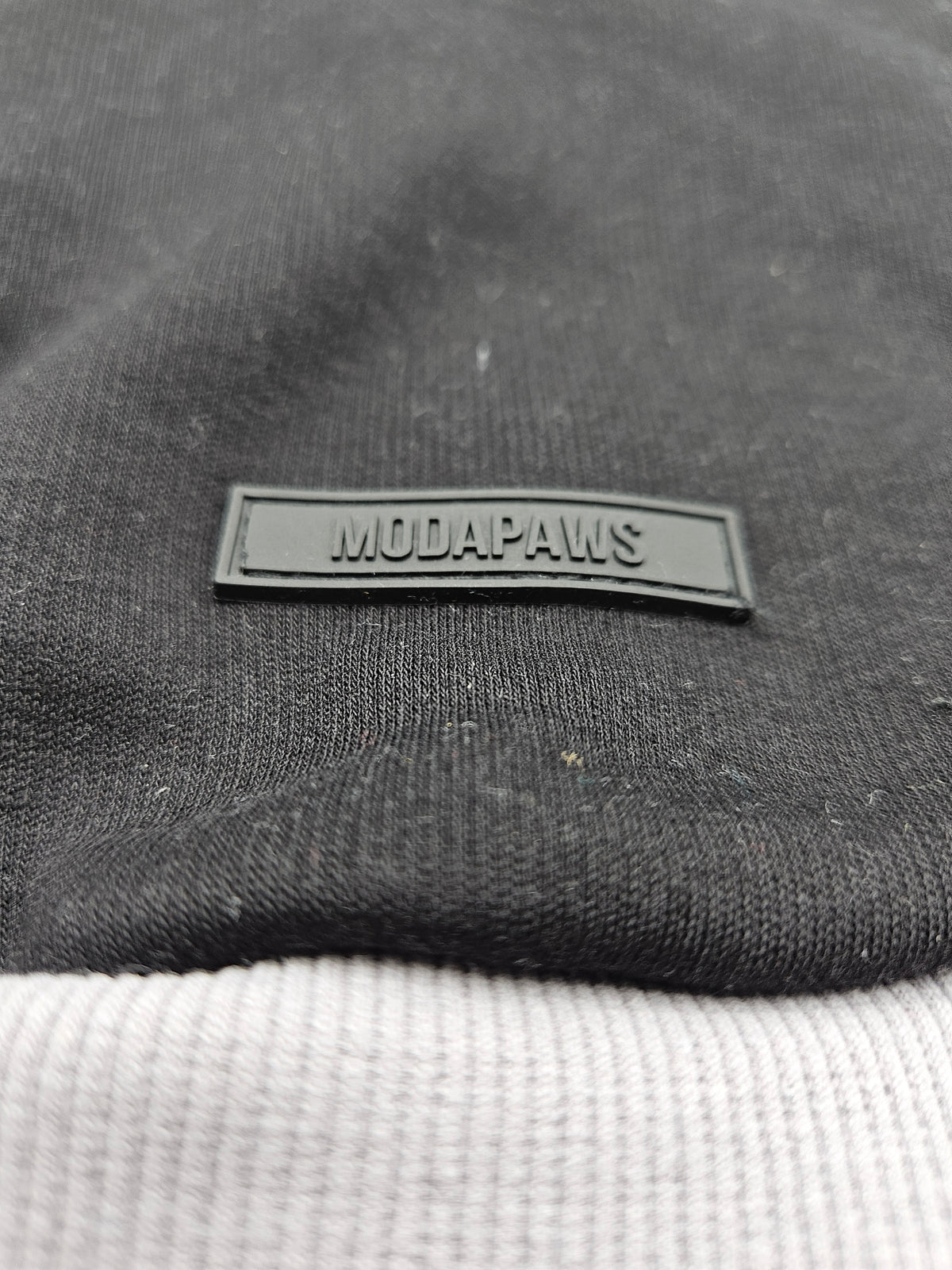 SIGNATURE BRANDING