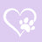 modapaws.com Logo